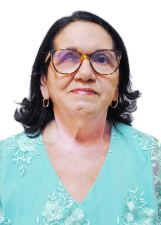 DONA IRACEMA