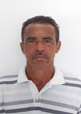 CLETO