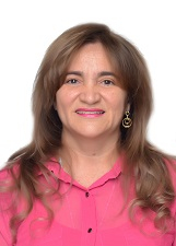 ESMENDIA GOMES