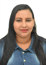 GESLANIA
