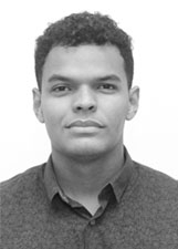 PEDRO  SALES