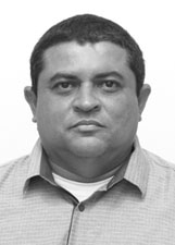 SARGENTO MAGALHÃES