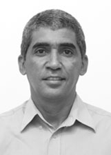 CLAUDOMIR MONTEIRO
