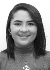 FRANCISCA SANTOS