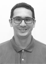 JONYEL VERAS