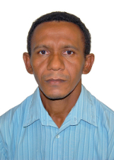 IRMÃO JANIEL PADERIM