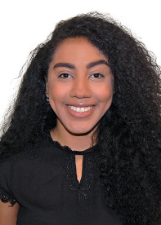 NAILA ROCHA