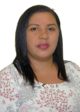 SILVANA MENESES