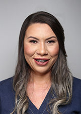 DRA IDALINA FERREIRA