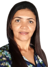 MARCIA ROCHA