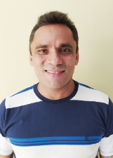 PROF. ELIAS