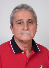 DR ARMANDO LAGES