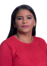 CARMELITA