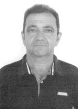 GENTIL