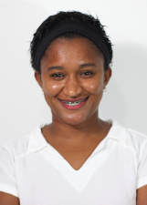 CIDA SILVA