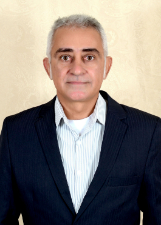 ISAEL NETO