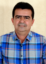 ELIONALDO RIBEIRO DE MACEDO