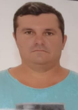 FERNANDO DO MIGUEL