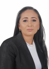 ILMARA MATIAS