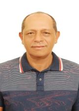 JOSÉ NILTON SILVA DE JESUS