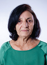 MARIA TERESA DE SOUSA NUNES