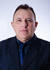 SARGENTO VIEIRA