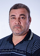 ROBERTO