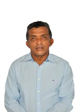 CHICÃO