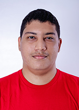 ANDRÉ DINIZ