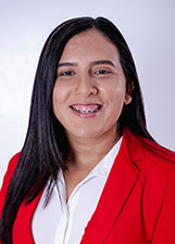 ANGRA SOUSA