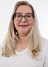 CINTIA MELO