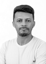 DIDI COSTA