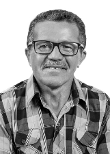 ISMAEL