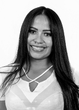 EDJANE