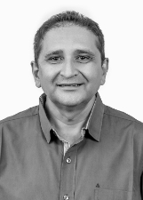 DR. JÚNIOR