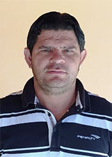 MAURO GOMES