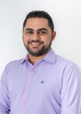 DANIEL MACHADO