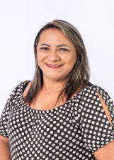 ATENUAR CARDOSO