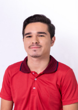 ALECIO RODRIGUES