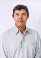 ANTONIO MARCELINO