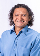 JUVENAL MOREIRA