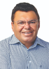 ADEMAR BEZERRA