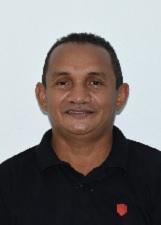 PROF GILVAN