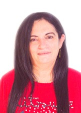 MARLYZINHA PORTELA