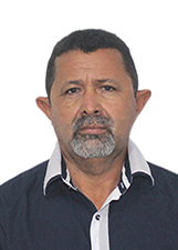 INACIO BARBUDO