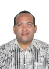 DJ FABÃO