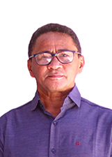 CARLITO MIRANDA