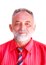 EDMUNDO DA PREVIDÊNCIA