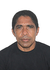 PLINIO