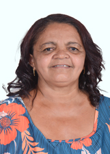 JUCINEIDE